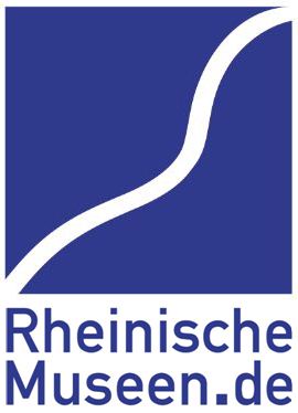Rheinhauser Bergbausammlung e.V.